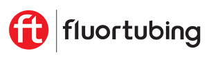 Fluortubing India