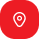 ftipl-address