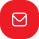 ftipl-email-icon