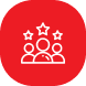 ftipl-icon