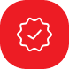 ftipl-icon