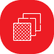 ftipl-icon