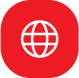 ftipl-icon