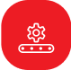 ftipl-icon