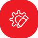 ftipl-icon