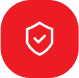ftipl-icon