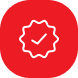 ftipl-icon