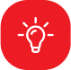 ftipl-icon