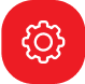 ftipl-icon