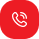 ftipl-phone-icon